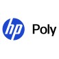 HP USB-C to Micro USB Cable